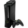 Refurbished Xbox 360 Elite 120GB Console