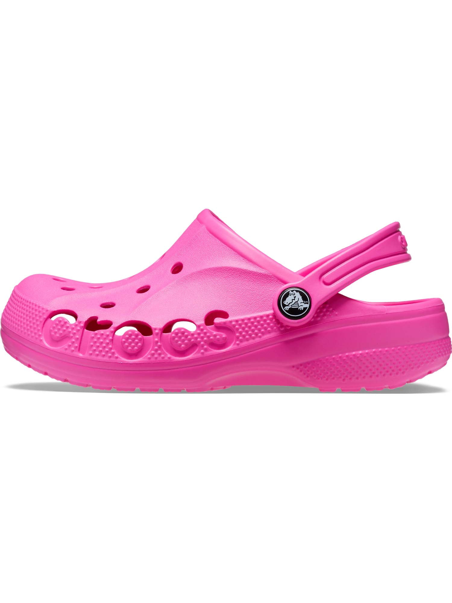 Crocs Toddler & Kids Baya Clog