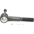 thumbnail image 4 of Geelife Tie Rod Front Outer Passenger Side RH For F250 F350 F450 F550 SuperDuty, 4 of 9