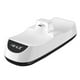 thumbnail image 1 of Gamepad Station Base de carga dual con luz indicadora para PS5, 1 of 7