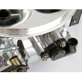 thumbnail image 6 of Holley Performance 0-80902BK Carburetor, 6 of 11