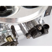 Holley Performance 0-80903BK Carburetor