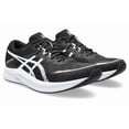 thumbnail image 3 of Asics Gel Hyper Speed 3 Wide 'Black White' 1011B702-001, 3 of 6