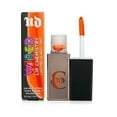 thumbnail image 3 of Urban Decay Vice Lip Chemistry Lasting Glassy Tint - # Switch 3.5ml/0.11oz, 3 of 3