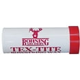 thumbnail image 2 of Bohning Tex-Tite Bow String Wax, 2 of 4
