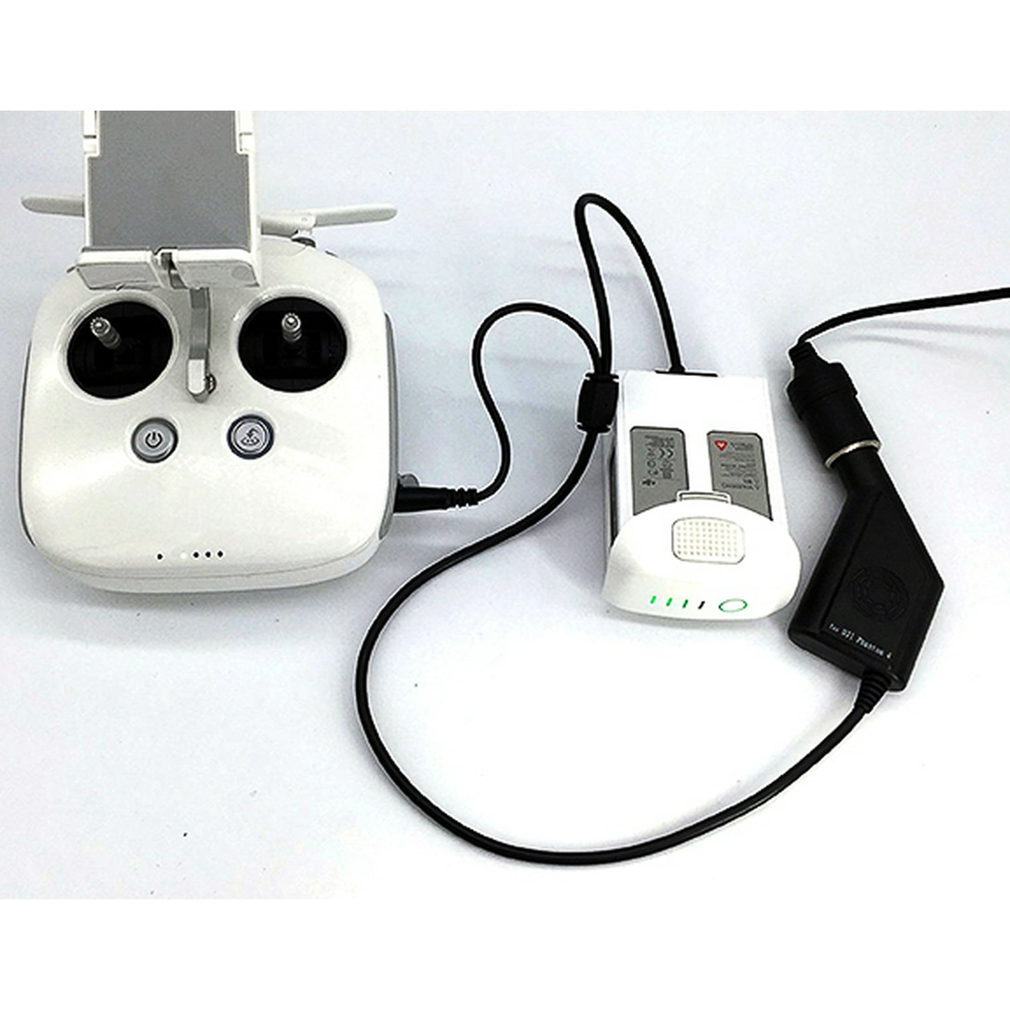 Jual DJI Phantom 4 Pro Plus V2 - Drone DJI Phantom 4 Pro + V.2 Original