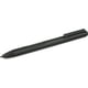 thumbnail image 1 of Lenovo ThinkPad X60 Tablet Digitizer Pen - Lápiz para Tablet (9 x 9 x 128 milímetro, 13.6 gramo), 1 of 1