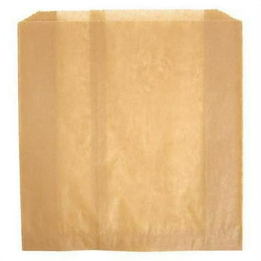 Hospeco Sanitary Napkin Bag, PK250