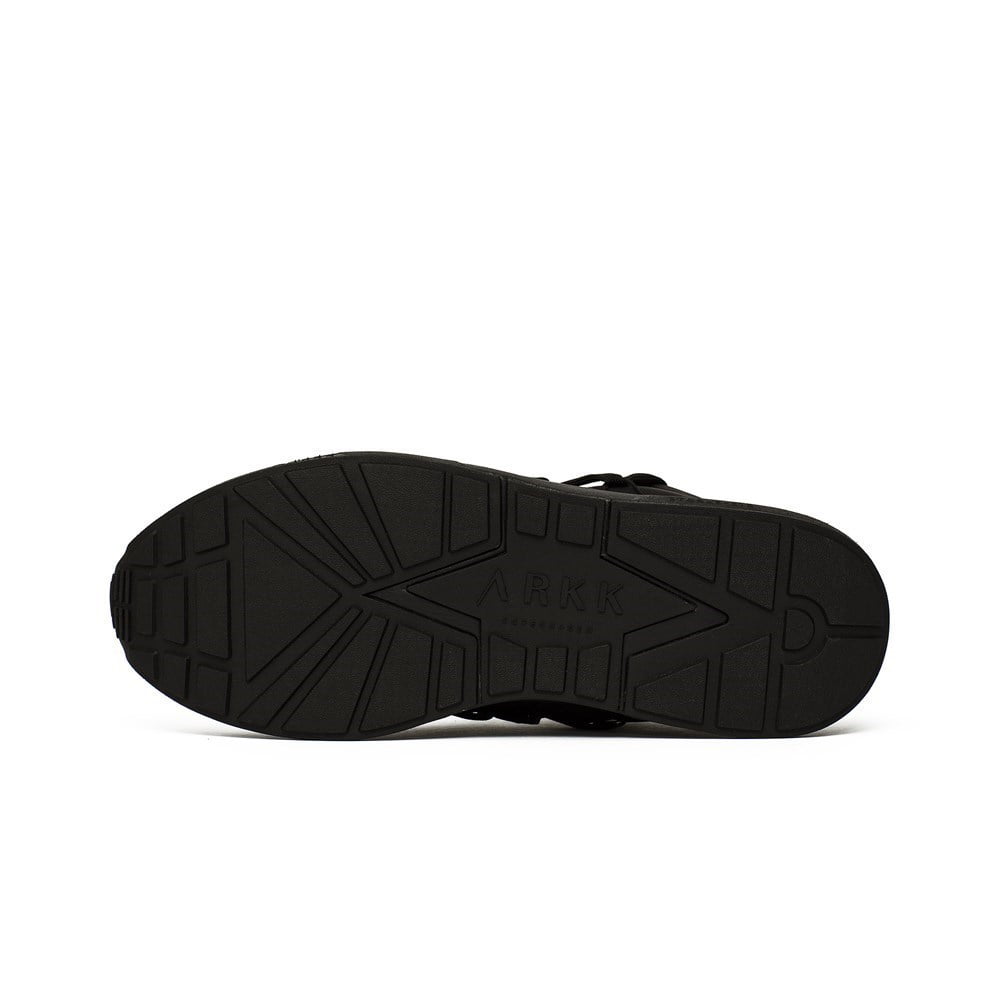 Arkk women's raven mesh se15 hot sale