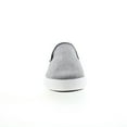 thumbnail image 3 of Ben Sherman Mens Percy Slip On Sneakers, 3 of 8