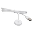 thumbnail image 3 of Cordless Smart Watch Charger, Magnetic Dock Replacement & Automatic Charging, for  ART5001 ART5002 ART5003 ART5004 ART5005, 3 of 7