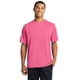 thumbnail image 1 of Camiseta Sport-Tek® PosiCharge® RacerMesh®. ST340 deporte-tek ST340, 1 of 1