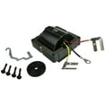 thumbnail image 6 of Ignition Coil Fits select: 1975-1986 CHEVROLET C10, 1974-1981 CHEVROLET CORVETTE, 6 of 10