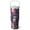 Dog, variant on 1pc Gothic 30oz Tumbler with Straw & Handle - Insulated Stainless Steel Cup | Holiday Gift for Man Women (Christmas, Valentine's, Birthday)