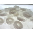 thumbnail image 3 of Lifesavers 16oz  Pep O Mint  Hard Candy Individually Wrapped 1lb One Pound, 3 of 4