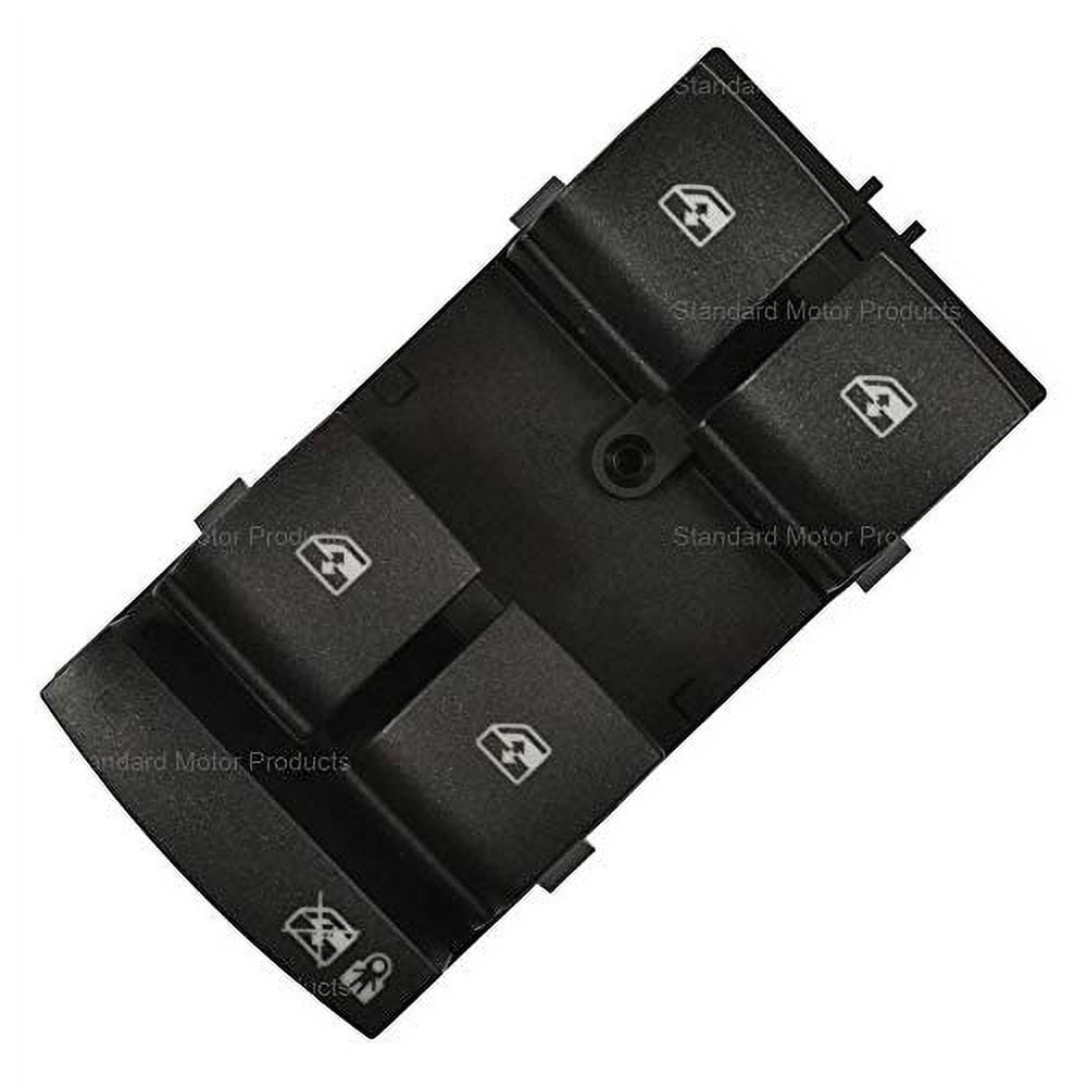 Door Window Switch