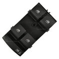 thumbnail image 2 of Door Window Switch, 2 of 2