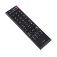 thumbnail image 1 of Control Remoto De TV Nueva Moda CT-90325 Portátil, 1 of 7