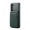 Green, variant on Compatible with Magsafe Magnetic 2 in 1 Detachable Wallet Case with Card Holder for Samsung Galaxy S24 Plus, for Women Men, PU Leather Flip Kickstand Credit Slots for Samsung Galaxy S24 Plus, Black