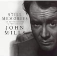 thumbnail image 1 of Pre-Owned Still Memories (Hardcover) 0091793912 9780091793913, 1 of 1
