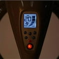 thumbnail image 2 of Professional Salon Hair Processor & Color Accelerator, 950W Orbiting Infrared Hair Dryer with Adjustable Arm for Salons, 2 of 6