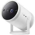thumbnail image 1 of Proyector Samsung Freestyle 2da Generación SP-LFF3CLAX, 1 of 3