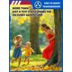 thumbnail image 4 of Walkie Talkies Inspireyes recargables para niños con un alcance de 3 millas, paquete de 2, 4 of 8