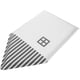 thumbnail image 2 of Anti-Collision Wall Padding Cushion Wall Decor For Kids Room Decoration White 1 Piece, 2 of 4