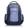 ORBEN Shoreline Backpack