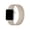 Beige, variant on Magnetic Silicone Band Compatible with Apple Watch