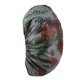 thumbnail image 4 of de de Deporte Doble Impermeable para Acampar Senderismo - 60L DYNWAVEMX Cubierta de la mochila, 4 of 7