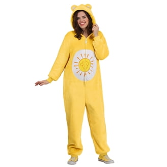 Adult Winning Golden Ticket Costume - Walmart.com