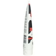 thumbnail image 4 of Udderly Smooth Hand Cream, Original Formula, 4 oz (6 pack) (Bundle), 4 of 5