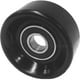 thumbnail image 1 of POLEA TENSORA DE ACCESORIOS SUBURBAN C-2500 1996 al 1999 CHEVROLET 6.5L V8 RODATECH ., 1 of 3