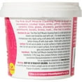 thumbnail image 3 of The Pink Stuff Stardrops The Miracle Vegan Cleaning Paste, 500 gm, 6 Count, 6 Pack, 3 of 3
