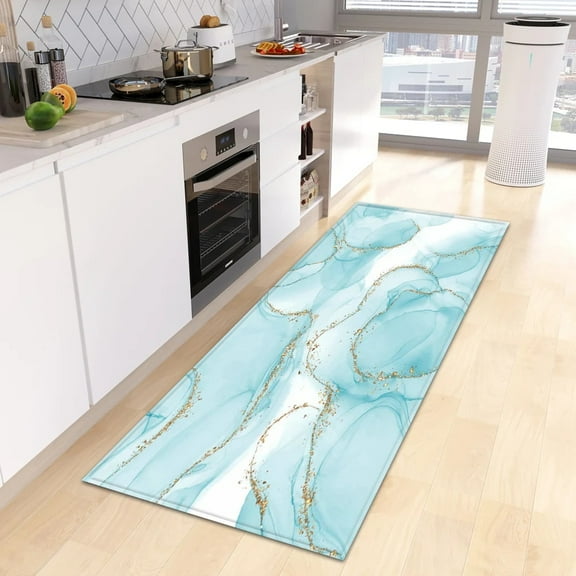 Kitch Foot Mat Home Hallway Entrance Doormat Living Room Bedroom Kids Floor r 3D Carpet Balcony Bath