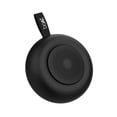 thumbnail image 4 of Bocina Inalámbrica BOAT STONE 135 Bluetooth 11hr 5W RMS IPX4, 4 of 13