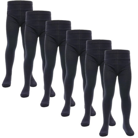 Conte TIGHTS Cotton 450 Den, Ultra Warm Soft Winter Opaque Comfy Pantyhose