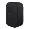 thumbnail image 2 of Beats Studio Pro Wireless Headphones, 2 of 5