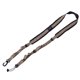 thumbnail image 1 of Correas De Hombro Para Acampar Correas de camping de poliéster Diseño de bucle colgante de metal múltiple café claro Ehuebsd Para Estrenar, 1 of 5