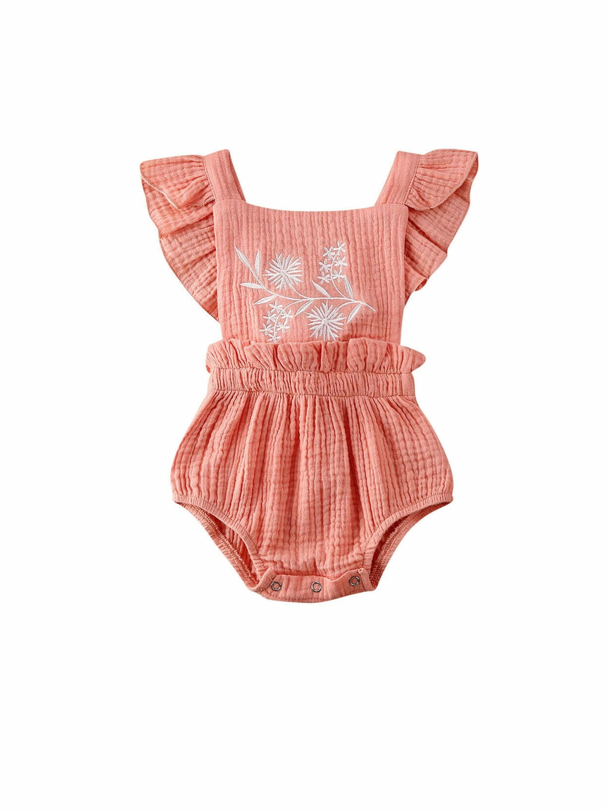 walmart baby girl clothes newborn