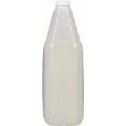 thumbnail image 2 of Allen's  Vinaigre Nettoyant Double Concentration, 2 of 3
