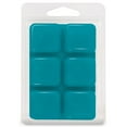thumbnail image 2 of Cubes de cire parfumée ScentSationals - Eaux de plumeria, 2 of 4