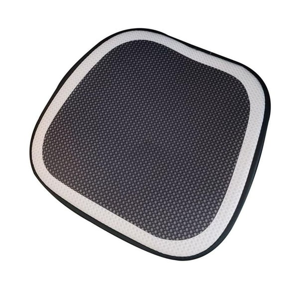 Ventilated Seat Cushion