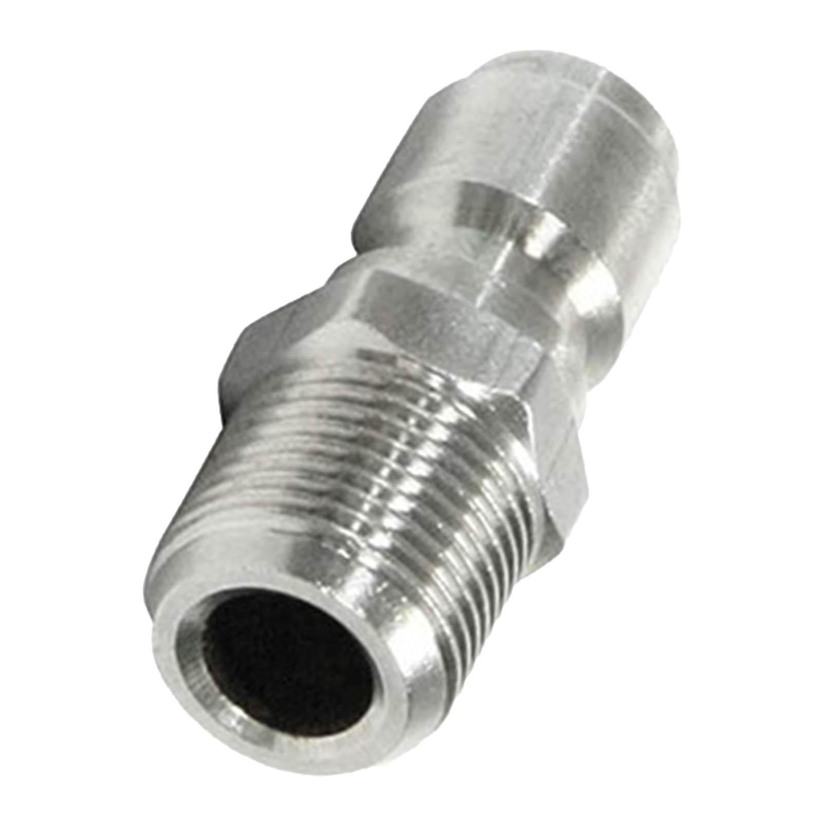 Def Quick Connect 2011 Ford Super Duty Def Hose For Ford 24mm X 24mm 90 Deg Elbow 2 ...