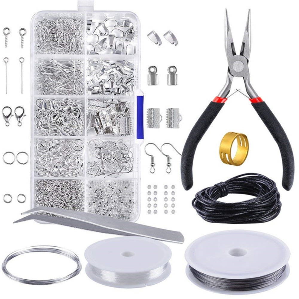 Jewelry Repair Kit - A New Day™ Gold : Target