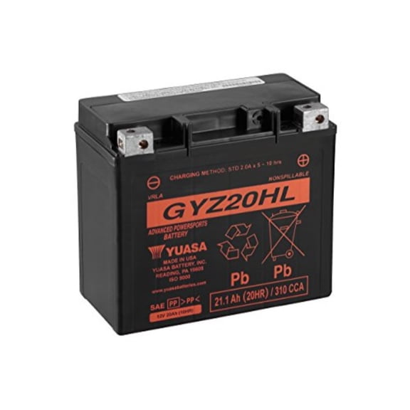 yuasa yuam720gh lead_acid_battery