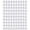 100 Pcs, variant on Transparent Heart Shaped Push Pins, Decorative Corkboard Nails, Reusable Thumbtacks 0.3X0.8 Inch, Multi-Use Pins for Bulletin Board, Photo, Note Posting And Diy Craft Decoration,30 Pcs