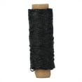 thumbnail image 1 of Sewing Thread,150D/16 Flat Waxed Sewing Leather Sewing Thread Waxed Thread Elevated Design, 1 of 8