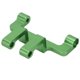 thumbnail image 1 of RC Wheelie Bar Spring, Alta Resistencia, Ligero, Fácil De Instalar, Aleación Wheelie Bar Spring Para 1/10 RC Car Para ARRMA Typhon ANGGREK Verde, 1 of 8
